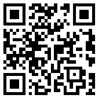 QR Code for XknJLNcsLVEcpLU5MZWHrA71oSZaTVcYfq