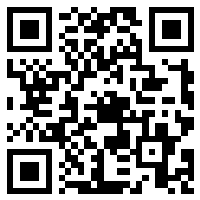 QR Code for XknJgNSmziDzbULvysZyEjoQFKw5Um2KLP