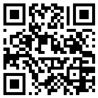 QR Code for XknJhp6EMAaacyexVAfvQEzfQZX2GJVSiv