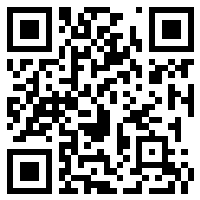QR Code for XknKTo3WzvYdXjB6eMHRekPA5X6ikyf2jB