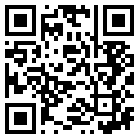 QR Code for XknKgBYkMCPWMf5KAMiEWUZUhhYZskLjic