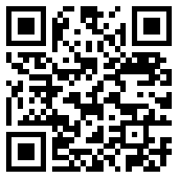 QR Code for XknKtapLsrneJUkhAQko3p1sc44D2TmoAh