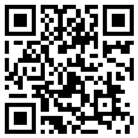 QR Code for XknLEUV17yLPxYETEhyeZ5fcxgnhsMB69x