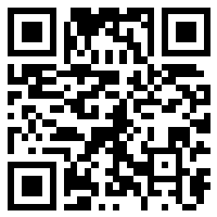 QR Code for XknLzehj8MkcLMUGZkFsSWkzBagZiCpTUb