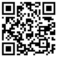 QR Code for XknM7hARBNujTfYy8cwLSCfCqEArVkaiXG