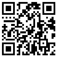 QR Code for XknMXfe3DCABULM4KtJLdWLPFdYV2tg123