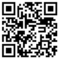 QR Code for XknMredhdyJ7jnQAe5Fgrdib6uwp2r28cs