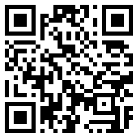 QR Code for XknNDoXUthccTv1dL3RHXPHvfRVhTAaPnL