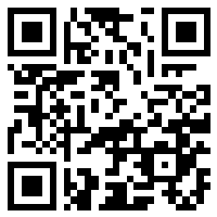 QR Code for XknP2yoBspX66d6usx1HTJwSaTh1d5HQZH