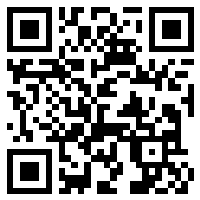 QR Code for XknP9ZiWJNpv5CjYv7odFWcotHBra8CwAb