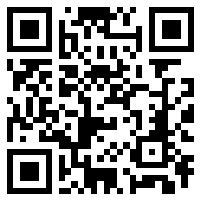 QR Code for XknPBBFhPePCU7witcX9Cp8MnbEGEeNkky