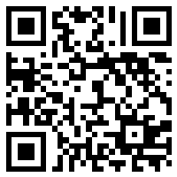 QR Code for XknPVCGCnsHUSCWsRg4b1EhUjU7sFWHUyy