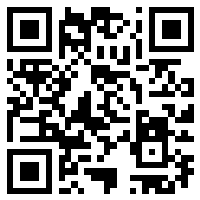 QR Code for XknQdXbbWebKGu8hL5QZE4Vt3vL5UEJBpM