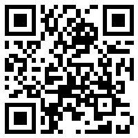 QR Code for XknQdjUiSQL2T3XkDfTcCcvsdPJNmswink