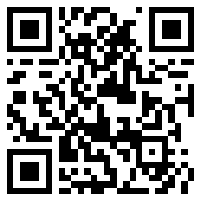 QR Code for XknQkrsPhgAeYVhECRpffAS6G79uHDfjcs
