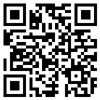 QR Code for XknRM6NQv72GgyBou87W6fckb2DeUDGggh