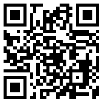 QR Code for XknRNcKdzZeiyxkan4mAMZM9R4ndeSdjyk