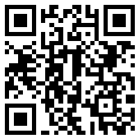 QR Code for XknRPULVxecEGs5gtaBqMghMfxVCuzz4Cg