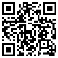 QR Code for XknRT5NKUQSTV3Cge3DKvPZY7Q3bK7BbTC