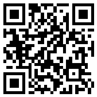 QR Code for XknS8QuWaZFUmk31Vy2w93kHe18ysnVfDC