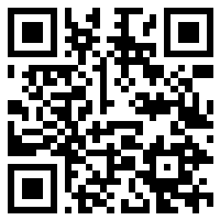 QR Code for XknSVR4fJwBFVWE3XTTW4w9T5nC76FeE5f