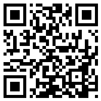 QR Code for XknSnHeTcmP2RxXZz8Ai9YSRmxmA5BzWAR