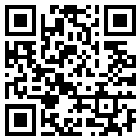 QR Code for XknSy4rBYz3LuVbNMLBQpqFZ6xQ3ASopon