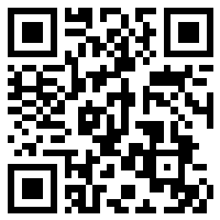 QR Code for XknTW5DFHmAzn9pfT1HxNyfx2aeyCxMx6Q
