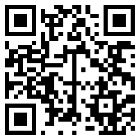 QR Code for XknUAkCT4W4WtZ1B2iDaRViyzwEYdDBcf3
