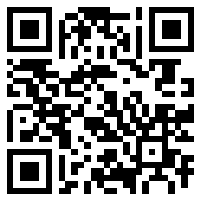 QR Code for XknUDncXZpV41T8pWCkamQSc4PzajSe47K