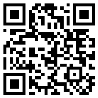 QR Code for XknVDeBbs8GWBE445bgoYFQJYq4uMvqguy