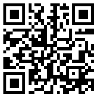 QR Code for XknVWvAA4XR3sz4UQLMoGjQVvsRz1GJrCo