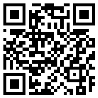 QR Code for XknViJZQWCwSfq8PdXp34trHibpyGF6mgx