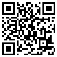 QR Code for XknWmVmuVcmendwAUJ4Me1WHHCZfAPBynq