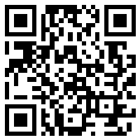 QR Code for XknXWJSpvXF5PCtwDJSpL79CvHzLZUTZTV