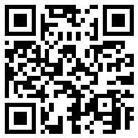 QR Code for XknY58fUDFkncAU7Frv5gpquPZSp4TUt9x