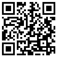 QR Code for XknYFLYGtDjPgSvKitghxaofrWENk3L8be