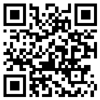 QR Code for XknYVTfQoRyTetYo6wRHAdSoQVrcDGTjpF