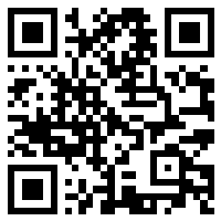 QR Code for XknYemAxjpPo8sKTuRkTatLEwuQLC4wAit
