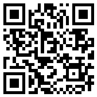 QR Code for XknYoDkYFdkudMFLhKxJ1JDbYacU4fibmv