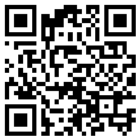 QR Code for XknZJRt3js3dBCaAsnL2e3a1aHvH1oVusc