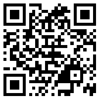 QR Code for XknZM4X7yp4cCE8h3fHX4GySAj6E3oWb9k