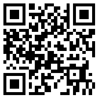QR Code for Xkna3bg3wFJ7B5WNddpDA4PyJwjkibNQyM