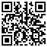 QR Code for Xkna9W14fM6NUqbCEhpFTuYZqdMsduGthk