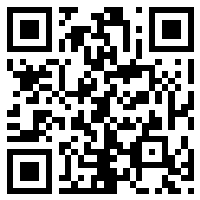 QR Code for XknaVF1oJBrU6Xa2VYZXuv2LyuphpfwgSj