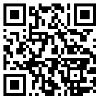 QR Code for XknasLPcEucpUqpnyGarsA2WjpdH7gpvkR