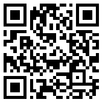 QR Code for XknbUjB2ohxpF2hfc59WG6MccViM3xvmHh