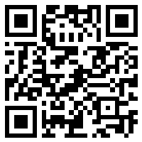 QR Code for Xknbb5L5hk8BH8erc2foe5b7GRf6UsVJUb