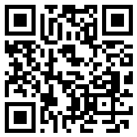 QR Code for XknbhUf2VDG6MG9uMisMoscb5er9LCE2DD