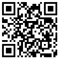 QR Code for XkncUPmtfjQFekvrgRuEbK7UEBSfDpDvmz
